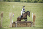 BVHT 140517  NXC -367