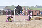 BPP_8847