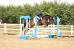 SBM_025753