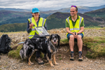 Barrow Fell-523