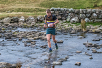 Langdale-16