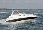 090808 EDMEE IMG_6233