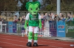 Guernsey FC v Raynes Park Vale-110