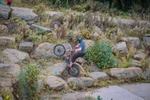 DSCF0765