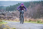 HTE Kielder Duathlon-1141