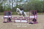 CLASS 16 SUN Senior Discovery/ 1m Open portfolio