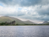 Kilchearn Castle and Loch Awe, 6