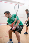 Guernsey Open Squash 2020-40