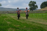 DSCF1699