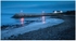 Kilbaha Pier, Co Clare