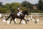 SBM_021927