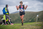 Sedbergh-656
