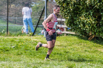 The Finish-38