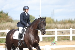 SBM_001920