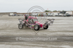 Sand Racing_12-07-2014-24