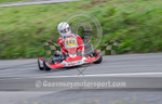 GMCCC Hill Climb 31-08-2020_KART-8