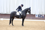 SBM_003439