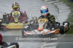 Karting_20-10-2013-11