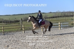 BPP_6327