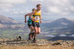 Coledale-55