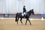 SBM_002023