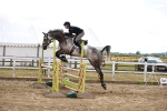 SBM_026731