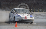 Sandracing_01-08-2015-40