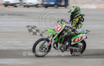 SAND RACING - ROUND 8_BIKES portfolio