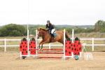 SBM_022959
