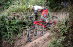 MTB Downhill 2021_Round 5-4