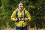 Kielder Ultra-555