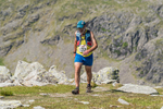 Duddon Long-1090