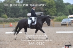 BPP_0530