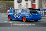GKMC Hill Climb_30-05-11_Car-163