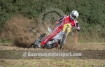 Grasstrack_12-10-2013-2