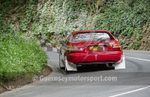 GMCCC Hill Climb_05-05-2014_Car-121