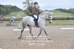 BPP_0288