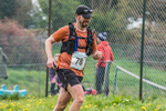 3 Peaks Finish-2093