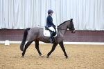 SBM_002171