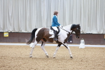 SBM_000969