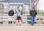 BPP_8040