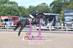 BPP_2674