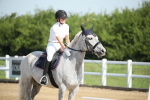 SBM_007401