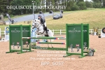 BPP_6057