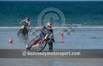 Sand Racing_29-09-2012-111