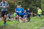 Dovedale Dash-1411