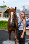 300526-Race 6-Zoustar Dreams-0910