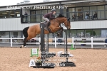 BPP_2956