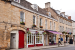 Chipping Norton 08