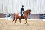 SBM_021327